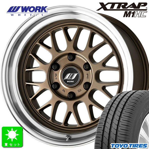 楽天市場】225／40R18（P.C.D（mm）139.7）（サマータイヤ・ホイール