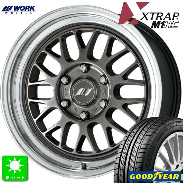 楽天市場】eagle ls exe 225/45r18 4本の通販 楽天市場】eagle ls exe 225/45r18 4本の通販