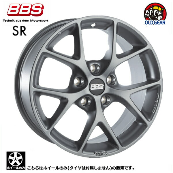 楽天市場】bbs ホイール(リム径(インチ)18・P.C.D(mm)112 楽天市場】bbs ホイール(リム径(インチ)18・P.C.D(mm)112