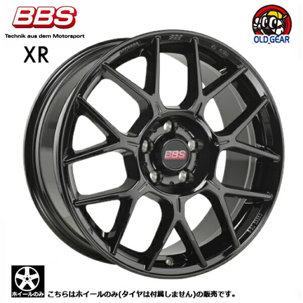 楽天市場】bbs ホイール(P.C.D(mm)108)の通販 楽天市場】bbs ホイール(P.C.D(mm)108)の通販