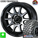 LT245/65R17 111/108Q LRD RBLBF Goodrich Mud-Terrain T/A KM3Vi T}[^C zC[4{ZbgWeds MUD VANCE 0617C` 7.0J 5H114.3}bgubN|bV taiya