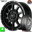 245/65R17ナンカン NANKANG AT-5アウトラインホワイトレター新品 サマータイヤ ホイール4本セットNITRO POWER M10 PERSHING17インチ 7.0J 5H114.3セミグロスブラック/マシニング taiya