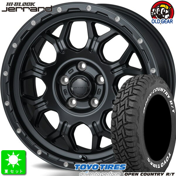 235/70R16ȡ衼 TOYO ץ󥫥ȥ꡼ R/Tۥ磻ȥ쥿 ޡ ۥ4ܥåȥϥ֥å 顼...