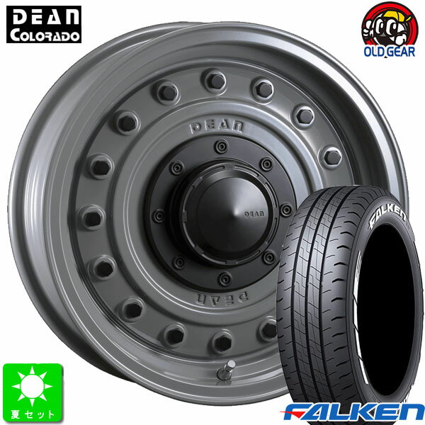 楽天市場】w11 falken ホワイトレターの通販 楽天市場】w11 falken ホワイトレターの通販