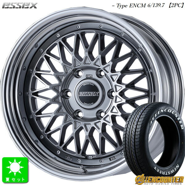 楽天市場】225/50r18 オーレンカウンタの通販 楽天市場】225/50r18 オーレンカウンタの通販