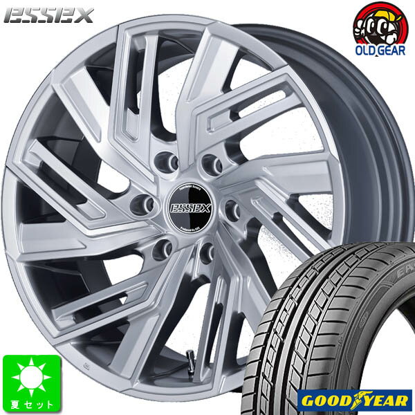 楽天市場】225/40-19 グッドイヤー ls exeの通販 楽天市場】225/40-19 グッドイヤー ls exeの通販
