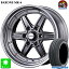 225/50R18 107/105ȡ衼 TOYO H30 ۥ磻ȥ쥿 ޡ ۥ4ܥåȥե֥쥹  MK-6 2ԡ18 7.5J +38 6H139.7ϥѡ֥åȹߺ ХĴ taiya