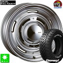 LT265/75R16 123/120QGRIPMAX Mud Rage M/TAEgCzCg^[Vi T}[^CzC[ 4{ZbgN\ fB[NXJg[16C` 8.0J 6H139.7o[jbVOC taiya