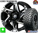 LT285/70R17 121/118Q LREBF Goodrich Mud-Terrain T/A KM3Vi T}[^C zC[4{ZbgEFbY MUD VANCE 0517C` 8.0J 6H139.7ubN|bV taiya