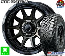 LT265/65R17 120/117Q LRE RBLBF Goodrich Mud-Terrain T/A KM3Vi T}[^C zC[4{ZbgEFbY MUD VANCE 0617C` 8.0J 6H139.7ubN|bVuYNA taiya