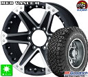 265/70R16 121/118S LRE RWLBF Goodrich All-Terrain T/A KO2zCg^[Vi T}[^CzC[ 4{ZbgEFbY MUD VANCE 0116C` 8.0J 6H139.7}bgubN|bV taiya