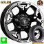 185/85R16󥫥󥿡 åƥ졼 R/T ۥ磻ȥ쥿 ޡ ۥ4ܥåȥॽ MG GOLEM16 5.5J 5H139.7֥åޥ˥ LIPȹߺ ХĴ taiya