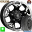 225/70R16ȡ衼 ץ󥫥ȥ꡼ R/T ۥ磻ȥ쥿 ޡ ۥ4ܥåȥॽ MG GOLEM16 5.5J 5H139.7֥åޥ˥ LIPȹߺ ХĴ taiya