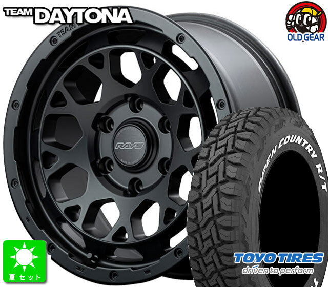 楽天市場】トーヨー オープンカントリー 285/70r17(車用品 楽天市場】トーヨー オープンカントリー 285/70r17(車用品