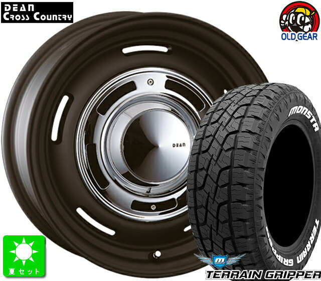 dean-bk-terg-6h.jpg dean-bk-terg-6h.jpg