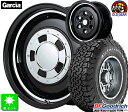 225/70R16 102/99R LRC RWLBF Goodrich All-Terrain T/A KO2 zCg^[Vi T}[^C zC[4{ZbgKVAVXR16C` 6.0J 5H139.7Z~OXubN@[C|bV taiya