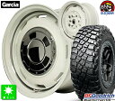 LT225/75R16 115/112Q LRE RBLBF Goodrich Mud-Terrain T/A KM3Vi T}[^C zC[4{ZbgKVAVXR16C` 6.0J 5H139.7I[hCObVzCg@[C|bV taiya