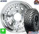 LT225/75R16 115/112Q LRE RBLBF Goodrich Mud-Terrain T/A KM3Vi T}[^C zC[4{ZbgWORK CRAG Kog16C` 6.0J 5H139.7JbgNA taiya