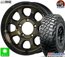 LT225/75R16 115/112Q LRE RBLBF Goodrich Mud-Terrain T/A KM3Vi T}[^C zC[4{Zbg}bhNX OCX16C` 5.5J 5H139.7uYNAubN taiya