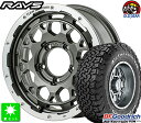 225/70R16 102/99R LRC RWLBF Goodrich All-Terrain T/A KO2 zCg^[Vi T}[^C zC[4{ZbgCY fCgi M916C` 5.5J 5H139.7MMP taiya