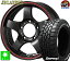 225/70R16GRIPMAX MUD Rage R/T MAXۥ磻ȥ쥿 ޡ ۥ4ܥåKIT ѥ JB-LANDER16 5.5J 5H139.7֥ååɥ饤 taiya