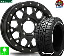 175/80R16GRIPMAX MUD Rage R/T MAXzCg^[Vi T}[^C zC[4{ZbgMLJ XTREME-J XJ0416C` 5.5J 5H139.7TeubN taiya