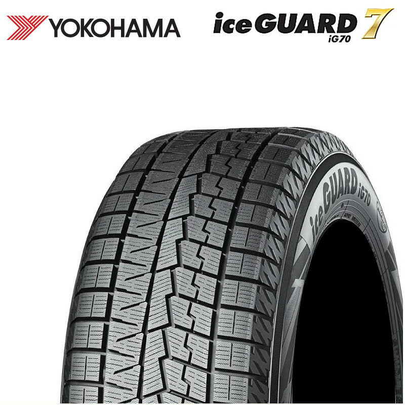 楽天市場】iceguard 245 40 19の通販