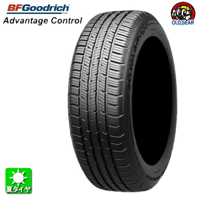 楽天市場】タイヤ4本セット 225 65 r17(ブランドBFグッドリッチ 楽天市場】タイヤ4本セット 225 65 r17(ブランドBFグッドリッチ