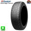 ̵ 225/65R17 102H BFåɥå ɥХơ ȥ BF Goodrich Advantage Control  ޡ ƥ ͢ 4ܥå taiya