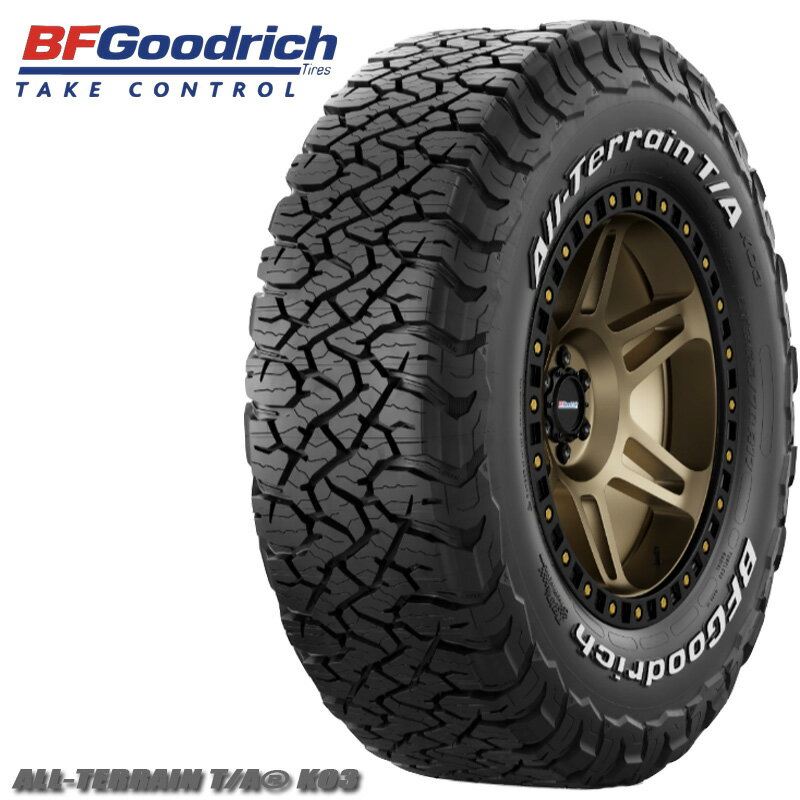 楽天市場】bfgoodrich オールテレーン265/70/16の通販 楽天市場】bfgoodrich オールテレーン265/70/16の通販