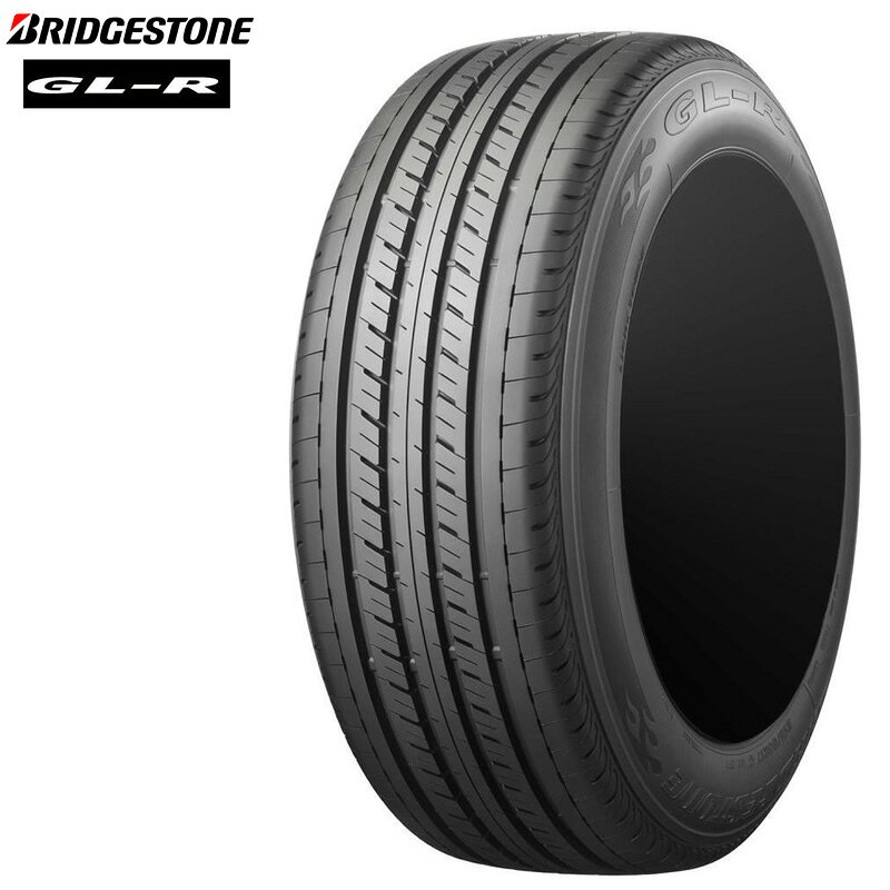 215/65R16C 109/107ブリヂストン BRIDGESTONE GL-R新品 サマータイヤ ホイール4本セットRoadstar デイトナ RS Neo16インチ 6.5J 6H139.7ブラック組込み済 バランス調整済
