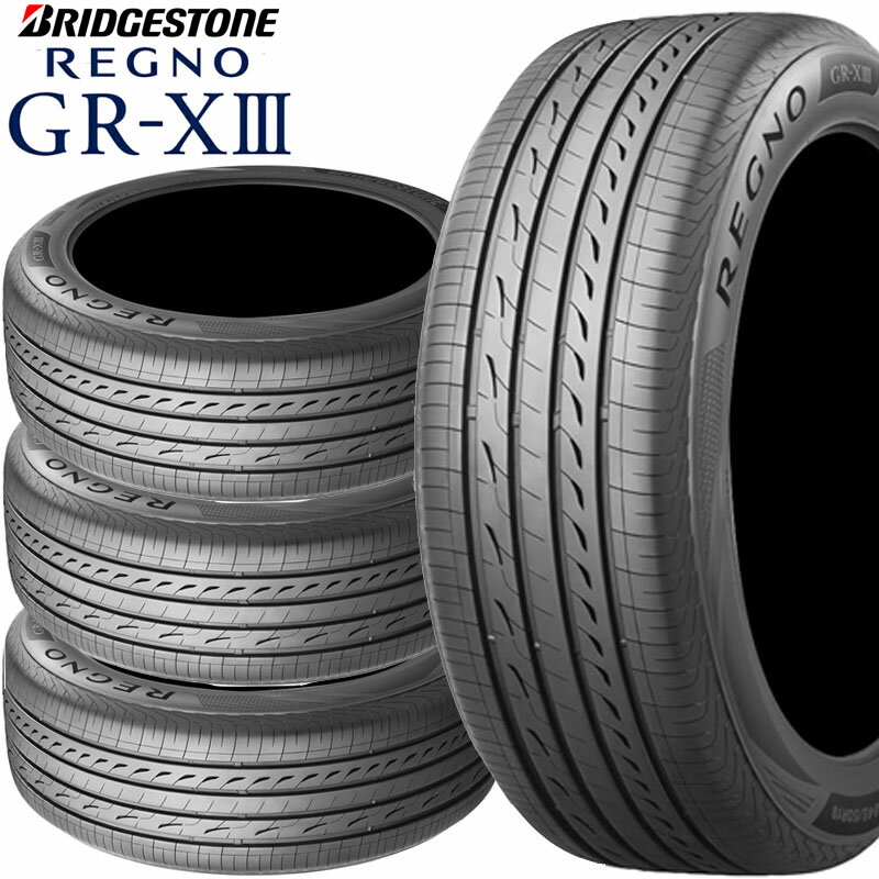 楽天市場】165 55 r15 regno 4本の通販 楽天市場】165 55 r15 regno 4本の通販