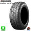 ̵ 265/70R16 ֥¥ȥ ǥ塼顼 AT001 BRIDGESTONE DUELER AT001  ޡ ƥ  2ܥå taiya