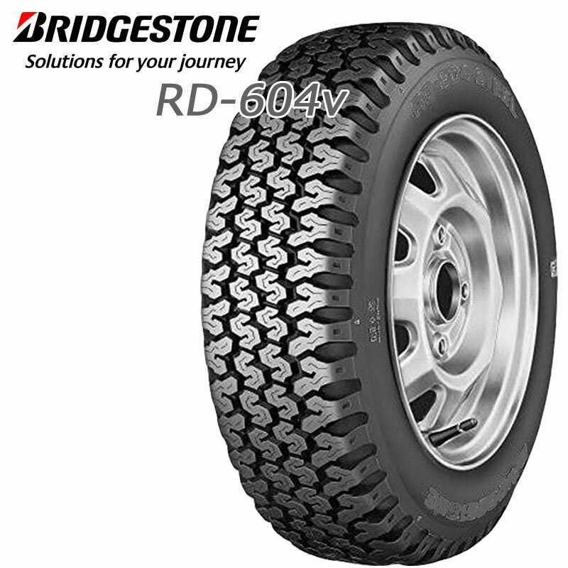 楽天市場】145r12 ブリジストン 604の通販 楽天市場】145r12 ブリジストン 604の通販