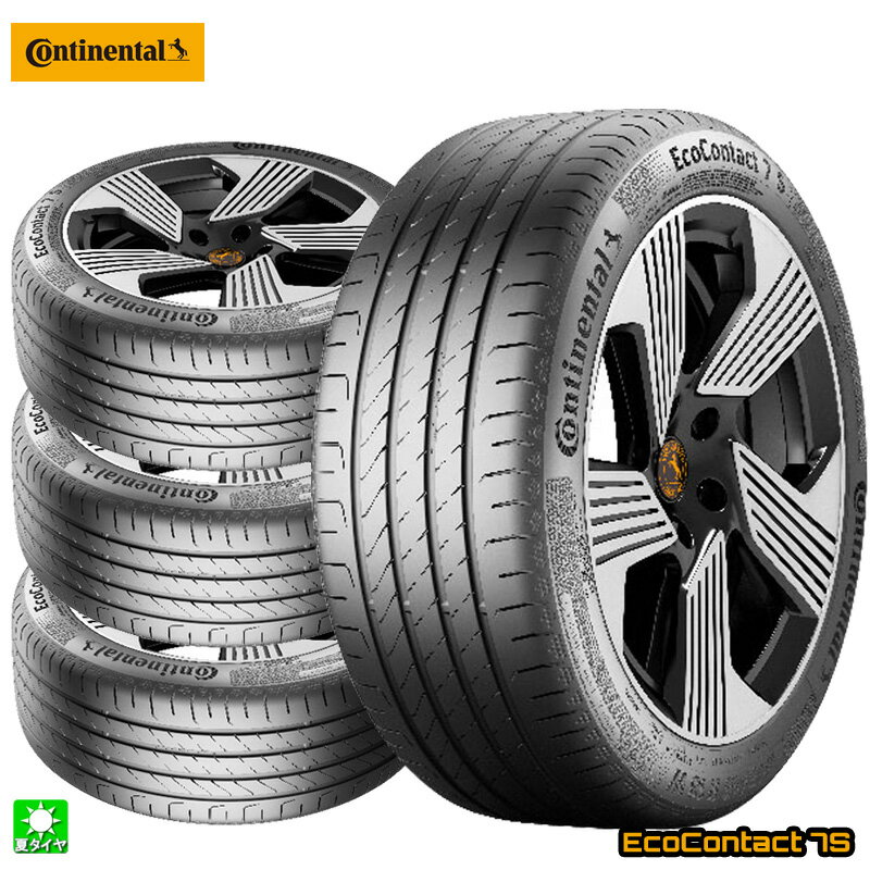 楽天市場】165／55R15（ブランドコンチネンタル）（タイヤ｜タイヤ