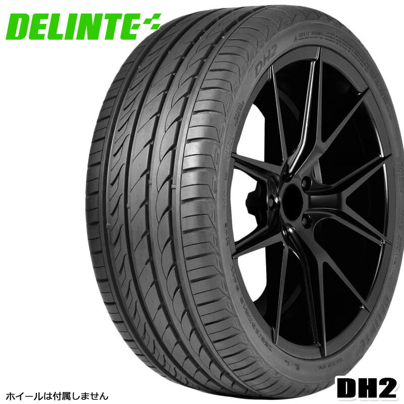 楽天市場】デリンテ 215/40r18の通販 楽天市場】デリンテ 215/40r18の通販