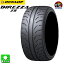 ̵ 175/60R14 å ǥåĥ Z3 DUNLOP DIREZZA Z3  ޡ ƥ  2ܥå taiya