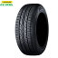 ̵ 175/60R16 82H å ʥ EC202L DUNLOP ENASAVE EC202L  ޡ ƥ  1 taiya