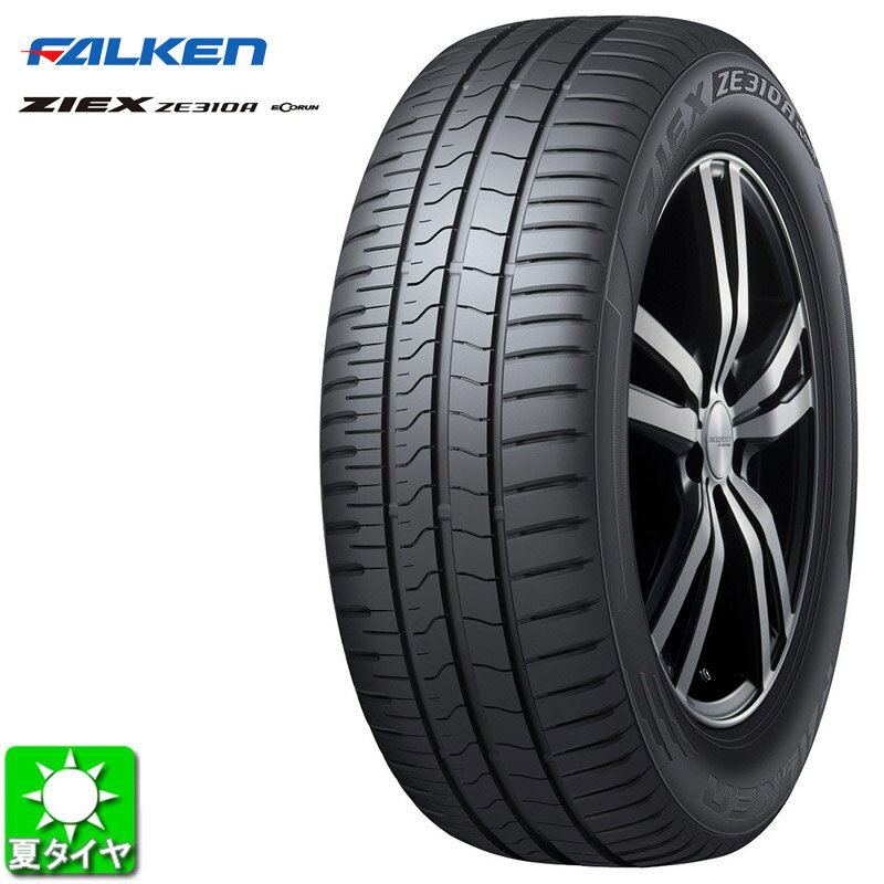 GW SALE‼️FALKEN ZIEX タイヤ 185/55R15 新品 2本 楽天市場】ziex ze914f 185/55r15 82vの通販
