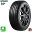 ̵ 155/65R14 åɥ䡼 եȥå RVF02 GOODYEAR EfficientGrip RVF02  ޡ ƥ  1