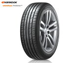 送料無料 165/40R16 ハンコック ヴェンタス Hankook ventus PRIME3 K125 新品 サマータイヤ 夏タイヤ 輸入 1本 taiya