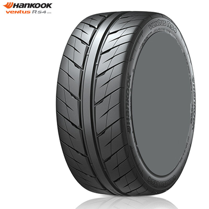 ̵ 275/35R19 ϥ󥳥å 󥿥 Hankook ventus R-S4(Z232)  ޡ ƥ ͢ 1 taiya