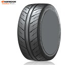 2本セット 送料無料 215/45R17 ハンコック ヴェンタス Hankook ventus R-S4(Z232) 新品 サマータイヤ 夏タイヤ 輸入 taiya