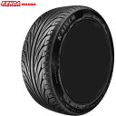 4本セット 送料無料 235/40R18 91W ケンダ KR20 カイザー KENDA KR20 KAISER 新品 サマータイヤ 夏タイヤ 輸入 taiya