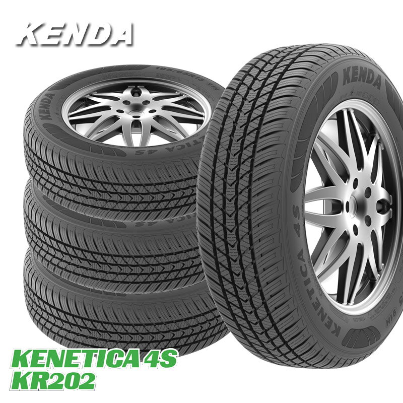 楽天市場】215/60r17 4本セット(ブランドケンダ)の通販 楽天市場】215/60r17 4本セット(ブランドケンダ)の通販