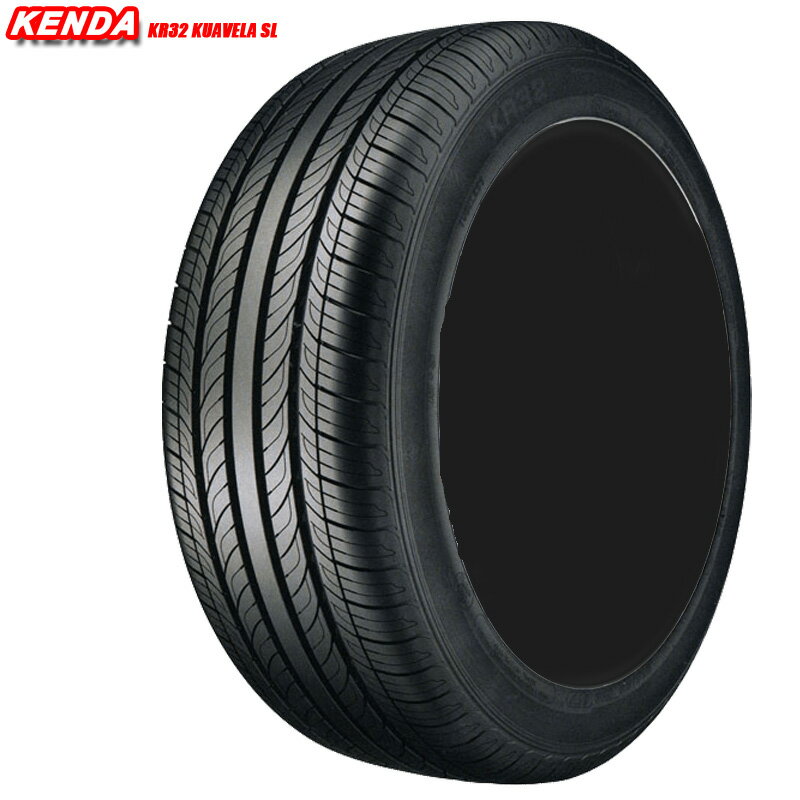 送料無料 215/40R18 89W ケンダ KR32 クアヴェラ SL KENDA KR32 KUAVELA SL 新品 サマータイヤ 夏タイヤ 輸入 1本 taiya