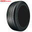 ̵ 215/55R17 94V  KR32  SL KENDA KR32 KUAVELA SL  ޡ ƥ ͢ 1