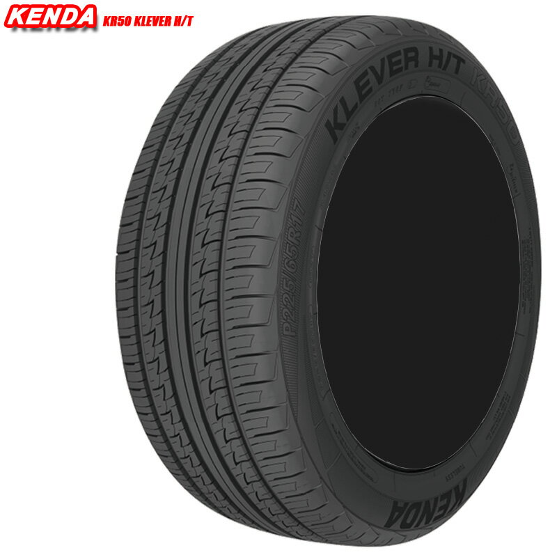 楽天市場】kenda 235 18の通販 楽天市場】kenda 235 18の通販