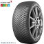 送料無料 215/60R16 99V XL クムホ ソウルス 4S HS32 KUMHO SOLUS 4S HA32 新品 オールシーズンタイヤ ..