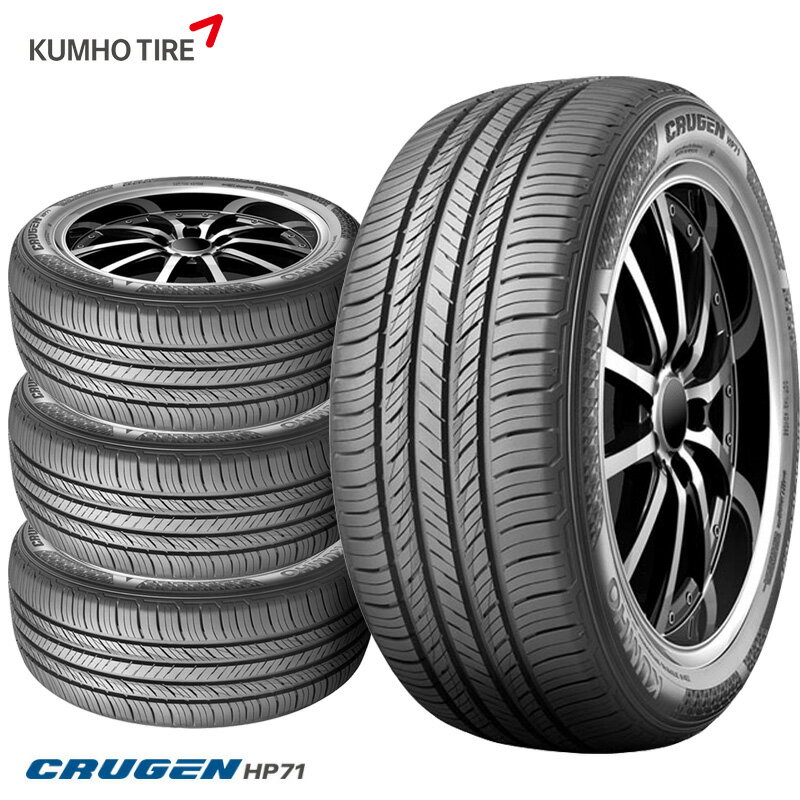 楽天市場】225/60R18(ブランドクムホ)の通販 楽天市場】225/60R18(ブランドクムホ)の通販